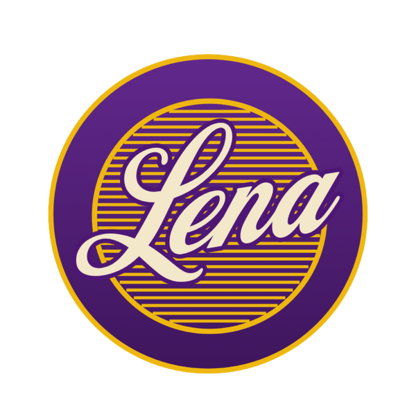 Lena Bienestar