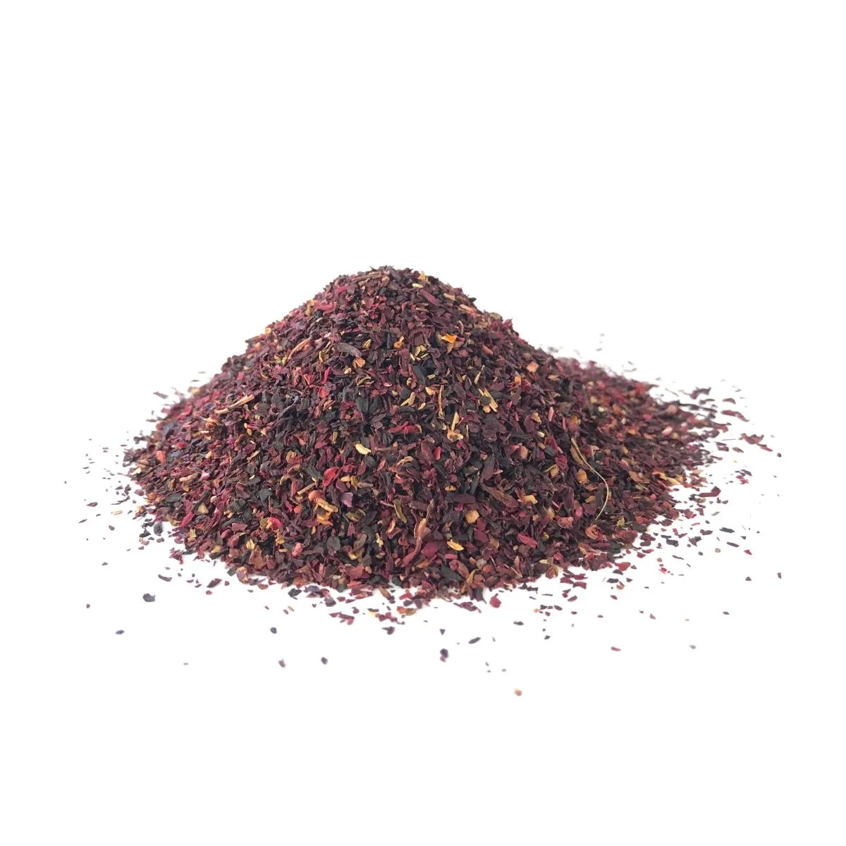 Te De Jamaica Hibiscus Linea Premium